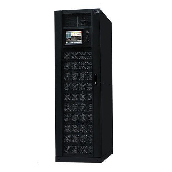 rack30
